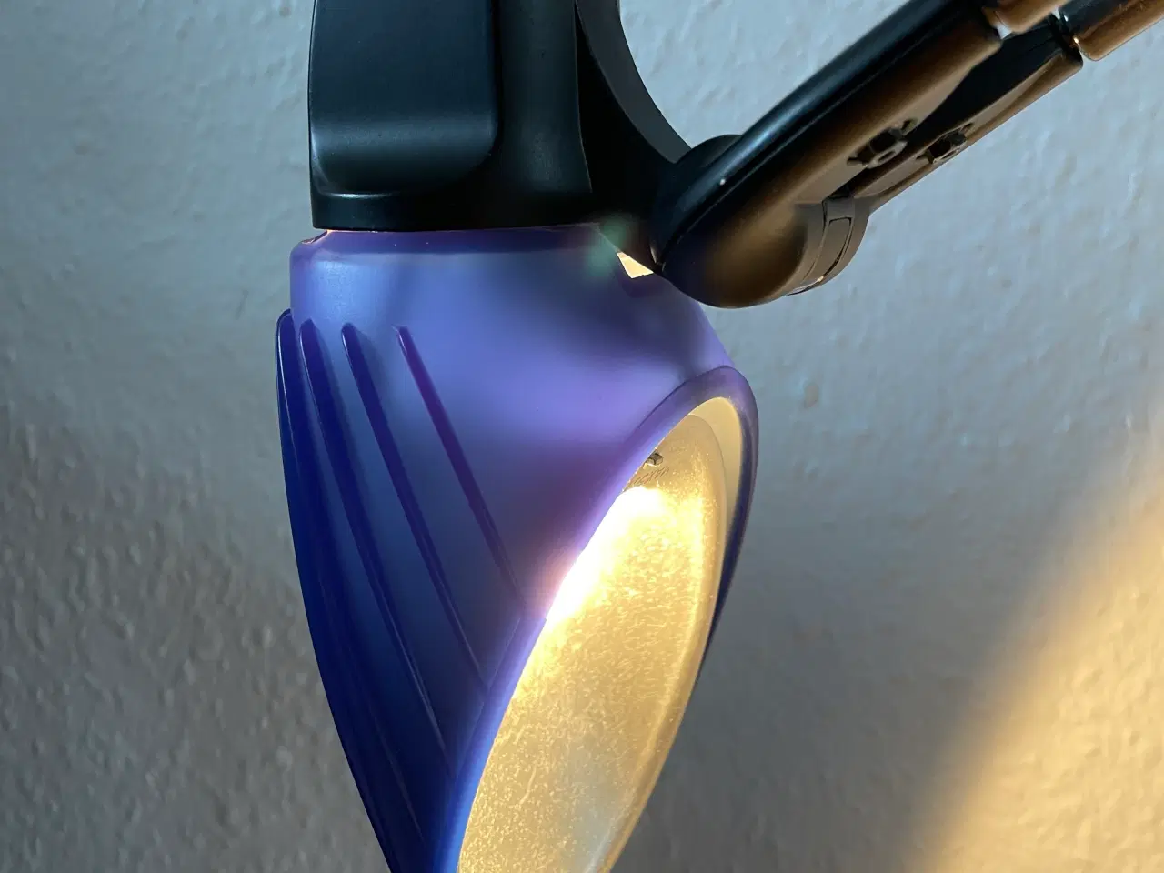 Billede 5 - Arteluce Tango Desk Lamp by Stephan Copeland