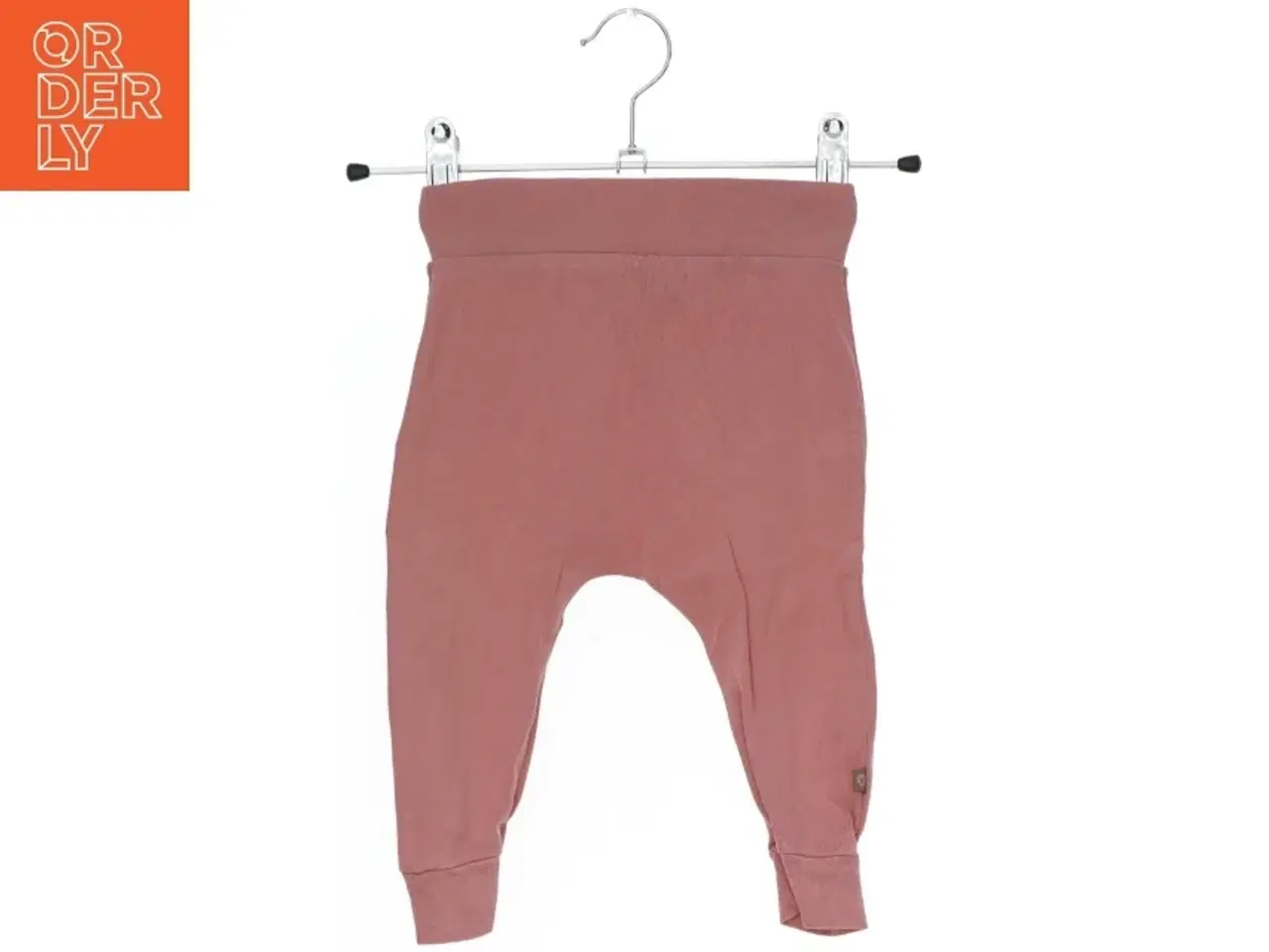 Billede 1 - Bukser fra Smallstuff (str. 62)