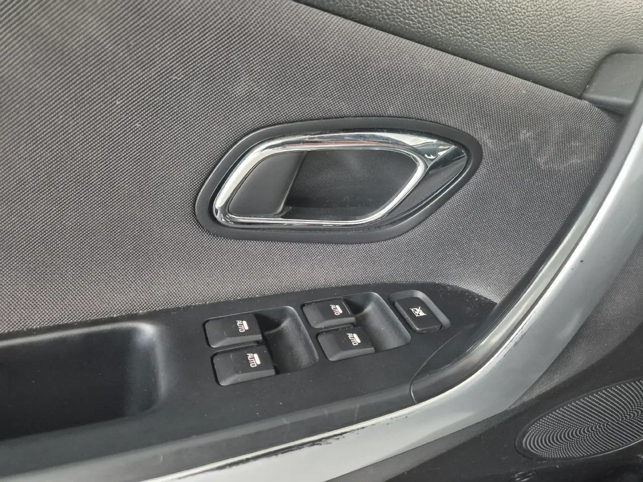 Billede 14 - Kia Ceed SW 1,6 CRDI Family Plus 128HK Stc 6g