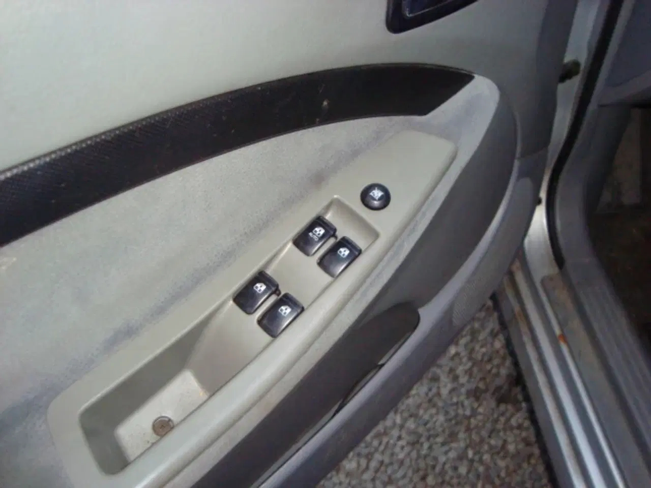 Billede 7 - Billig velkørende St. car