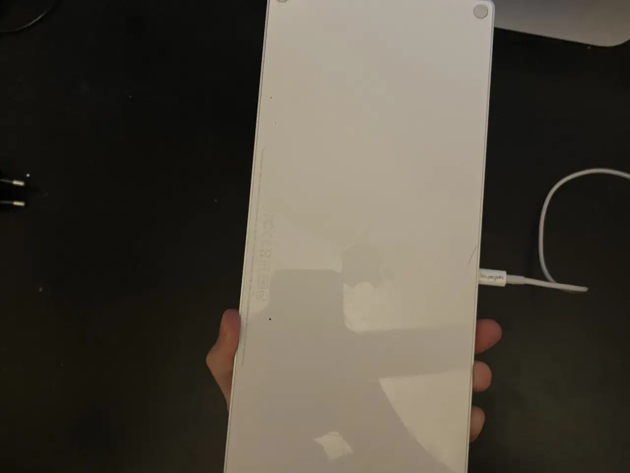 Billede 5 - iMac 2017 - god stand