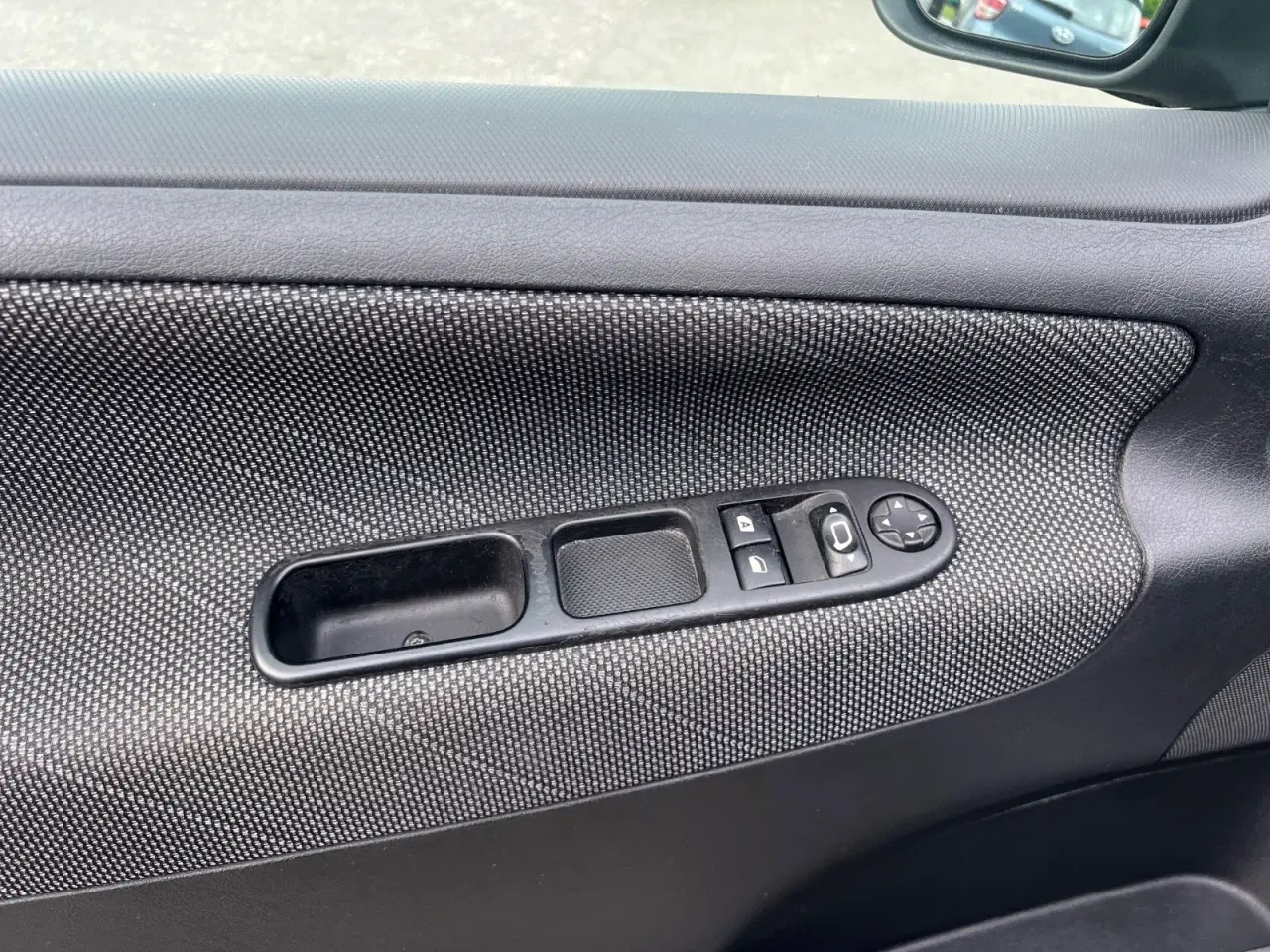 Billede 7 - Peugeot 207 1,6 S16