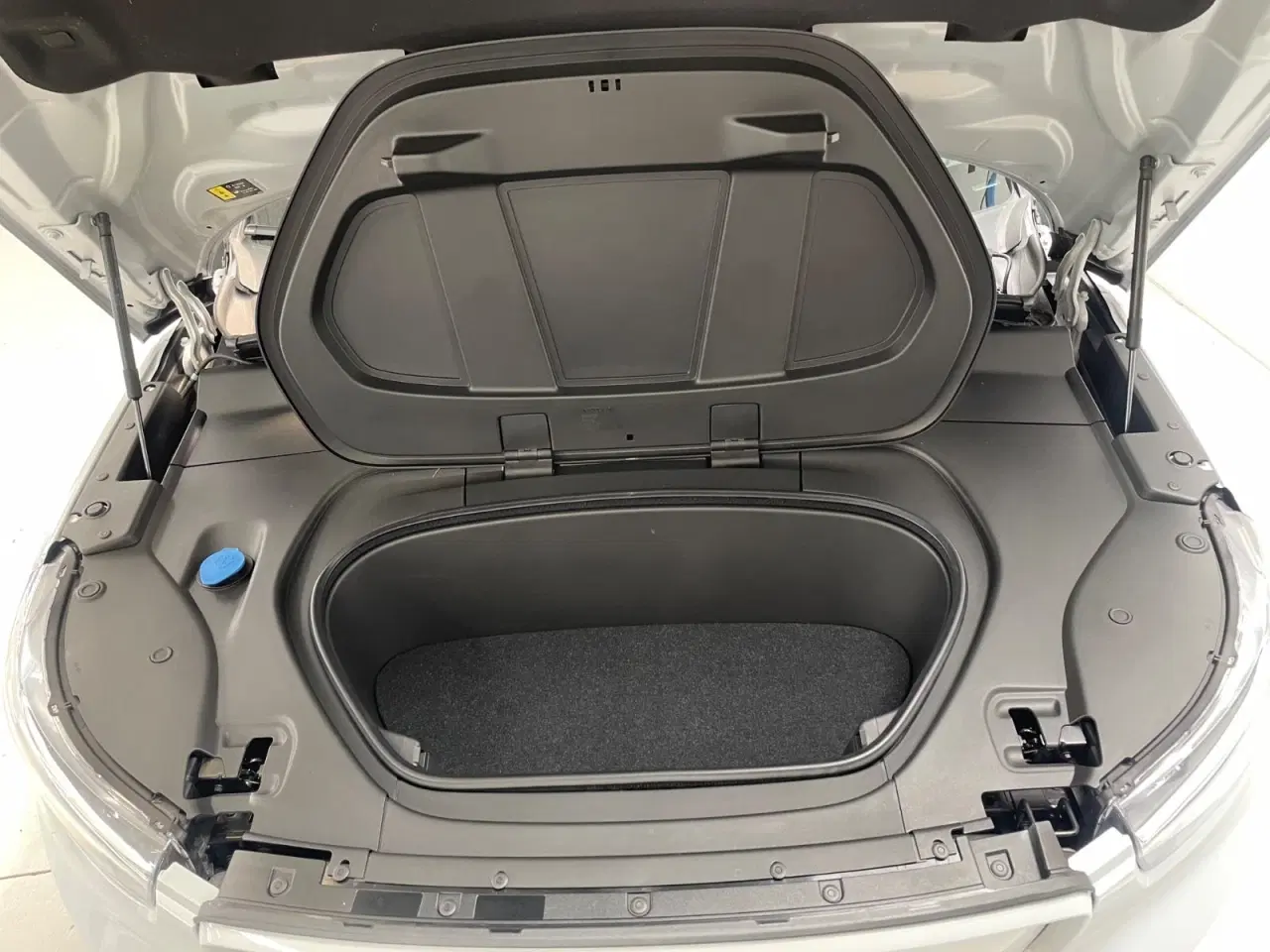 Billede 14 - Volvo XC40  P8 ReCharge Twin R-Design