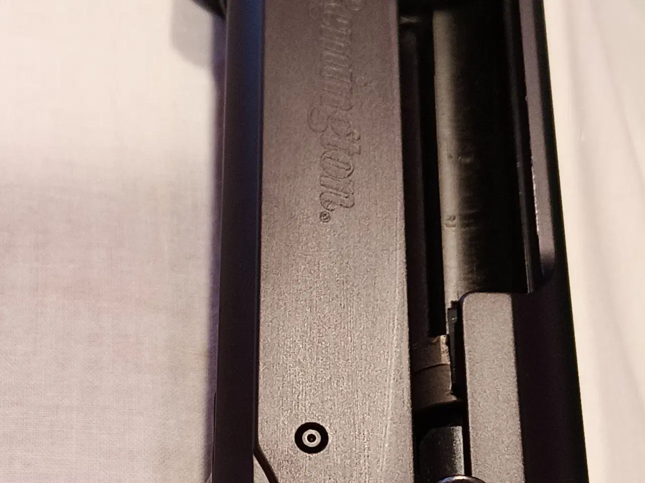 Billede 5 - Remington Versa Max Links 