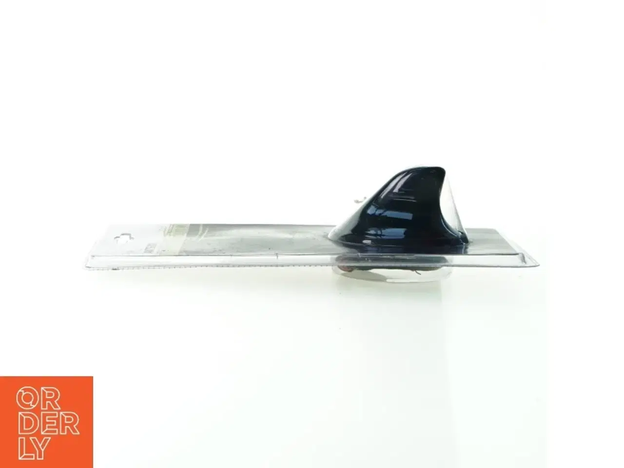 Billede 3 - Haj Antenne til bil fra Antenna Shark (str. 27 x 13 cm)