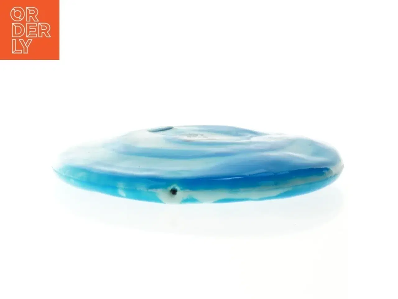 Billede 4 - Stimove BittyBottoms siddepude fra Stimove (str. O 22 cm)
