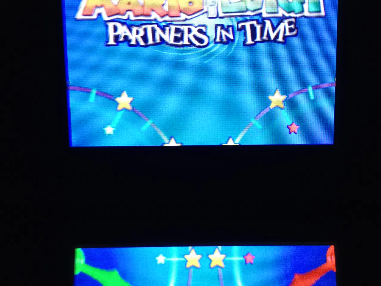 Billede 13 - Pokemon soulsilver, pokemon y & X