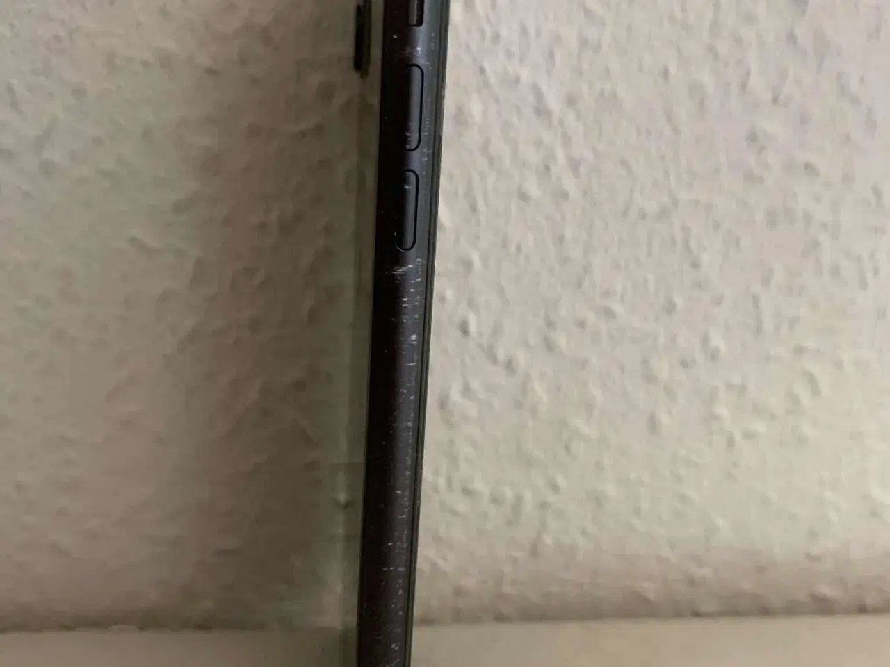 Billede 4 - iPhone 11 64 GB