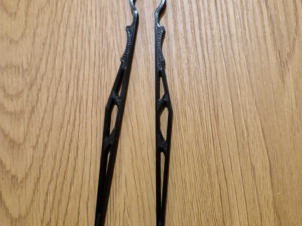 Billede 5 - 3d printet ting som kan laves i forskellig farver