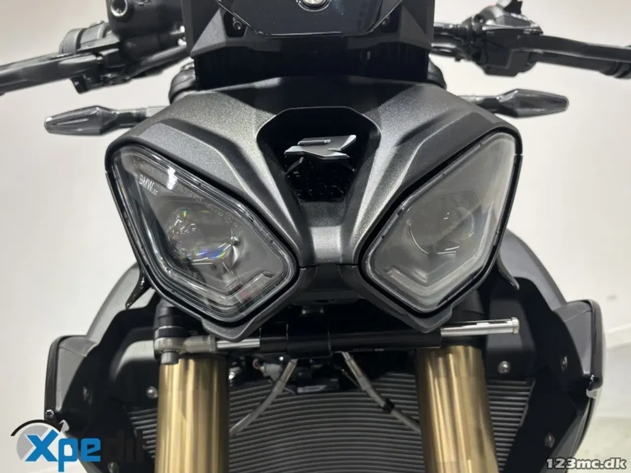 Billede 16 - BMW S 1000 R