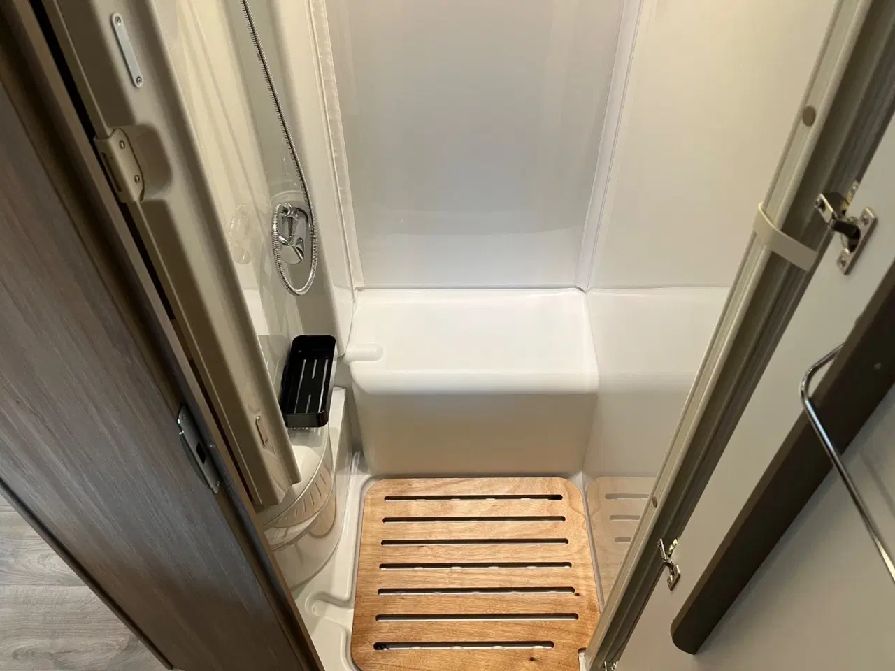 Billede 19 - Carado T448 PRO+ 2,2 JTD 140 aut.