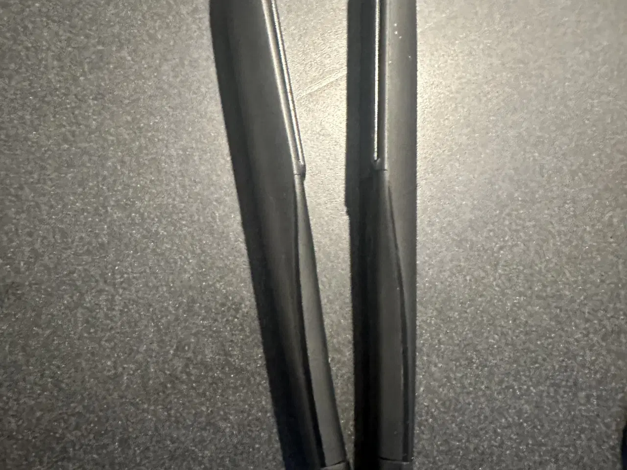 Billede 3 - GHD platinium+ glattejern