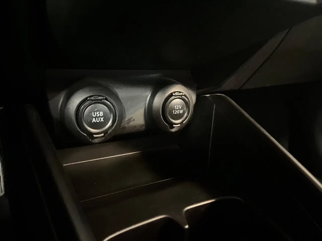 Billede 22 - Suzuki Swift 1,2 Dualjet Action CVT