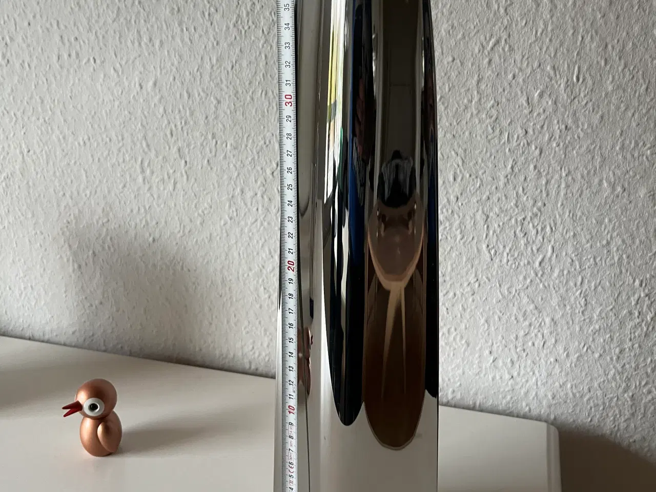 Billede 3 - Georg jensen