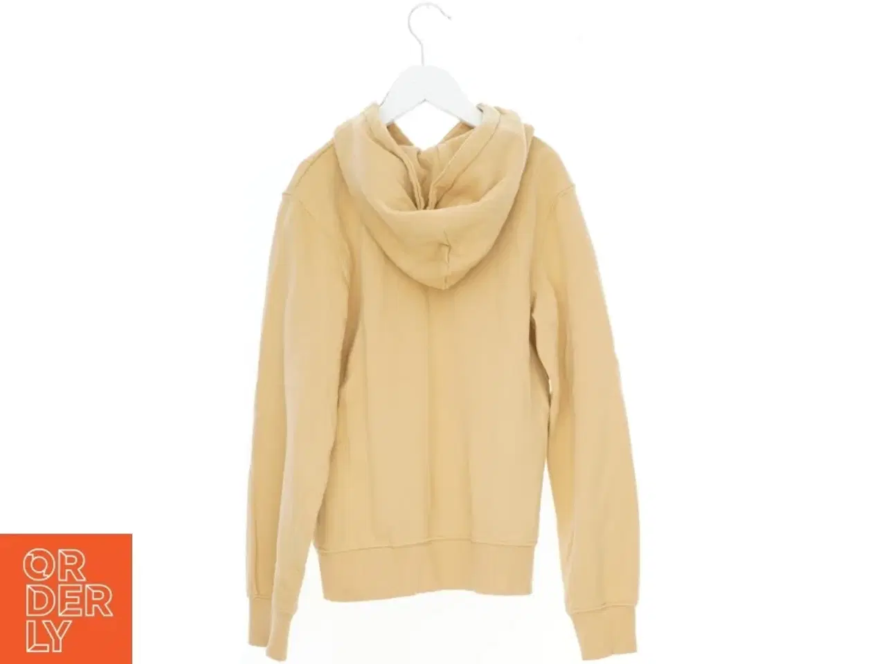Billede 2 - Hogwarts hættetrøje fra H&M (str. 146)