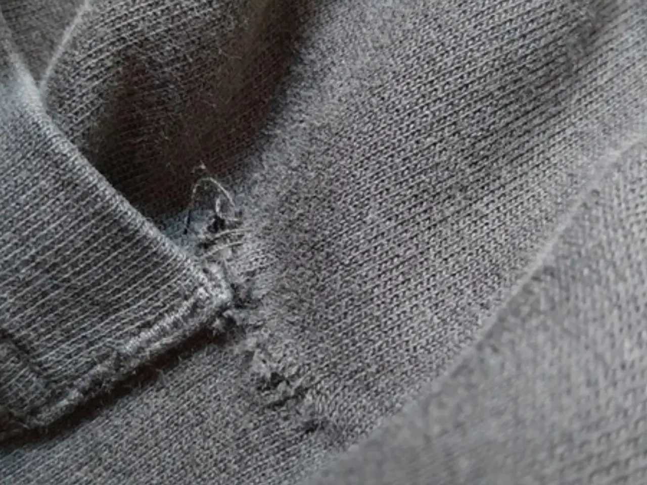 Billede 5 - Armani jogging bukser