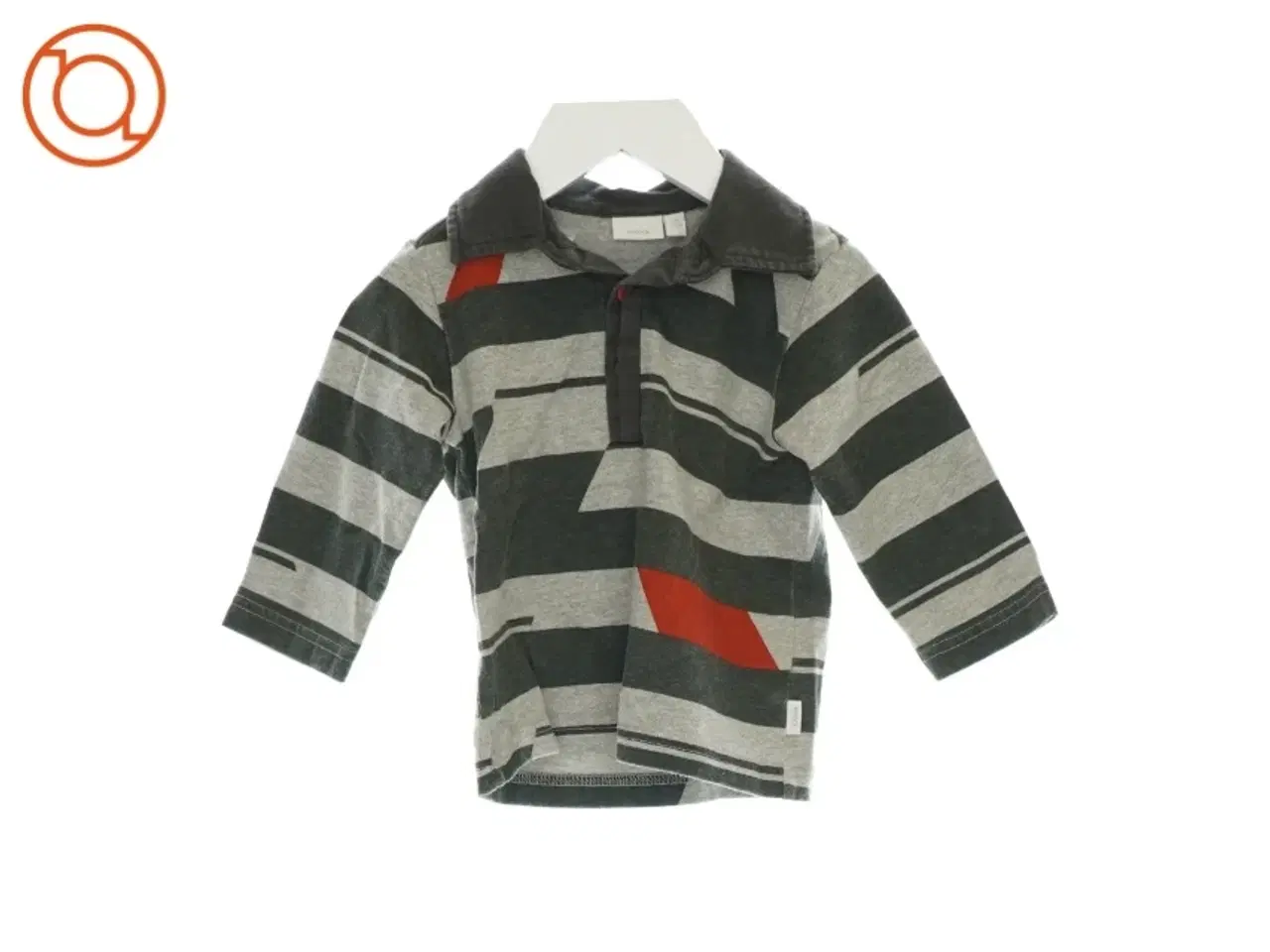 Billede 1 - Bluse fra Mexx (Str. 74)