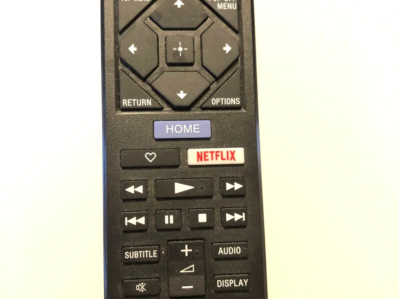 Billede 11 - Sony Bluray afspiller model BDP-S1500