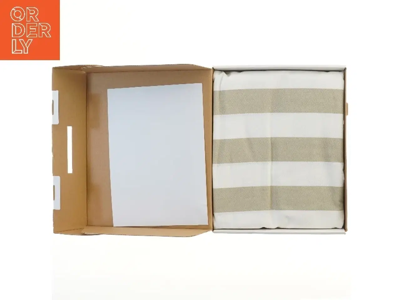 Billede 3 - Stokke sengetelt fra Stokke