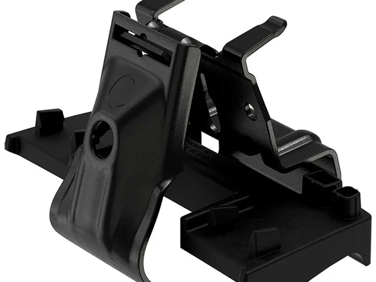 Billede 1 - THULE Kit 186073 KIA Optima Sportswagon Estate 2017