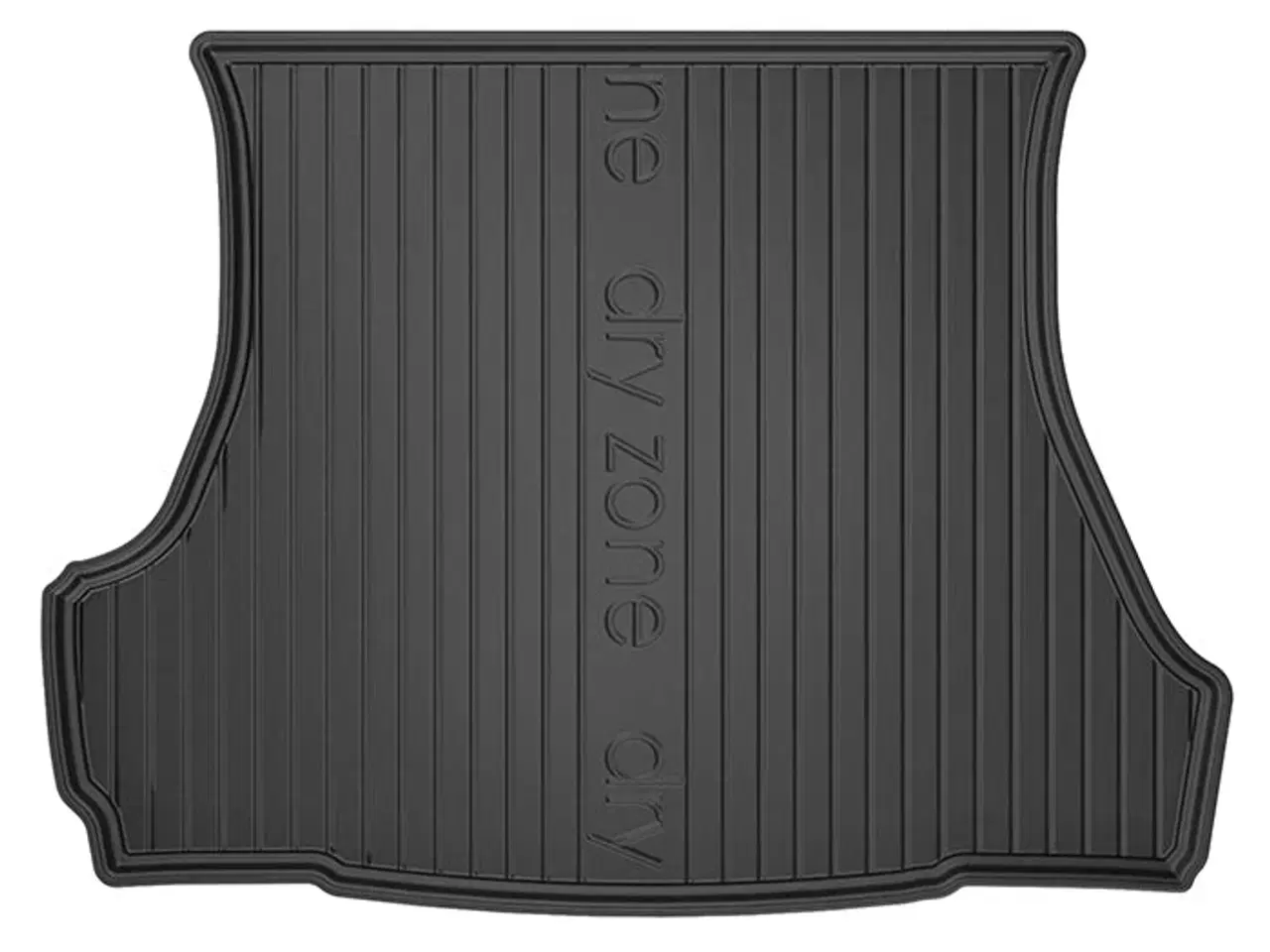 Billede 1 - Bagagerumsbakke Ford Mondeo III LB 2000-2007