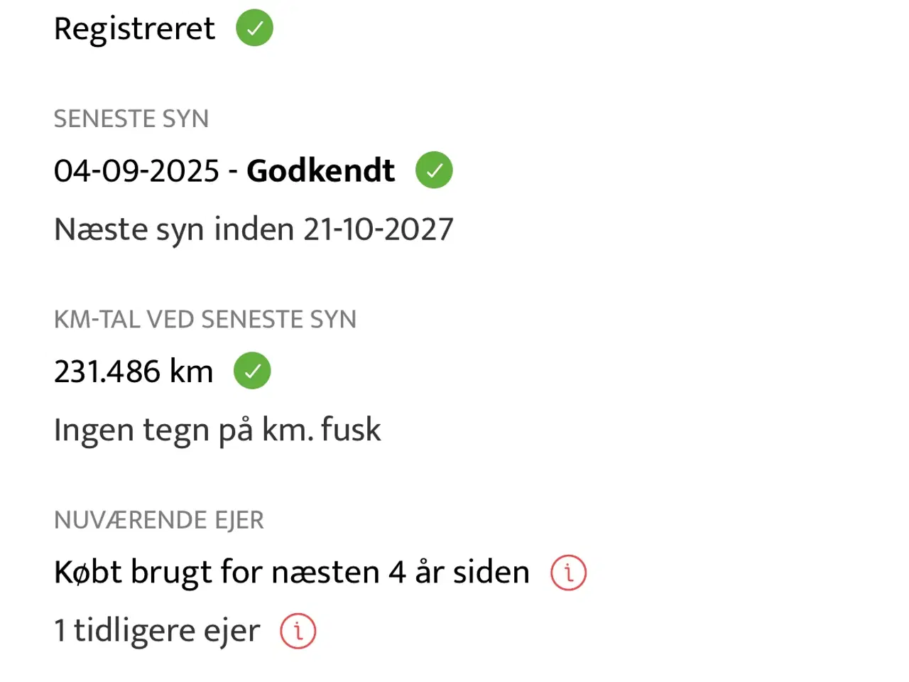 Billede 14 - Mazda 3. 1.6 diesel 5dørs 