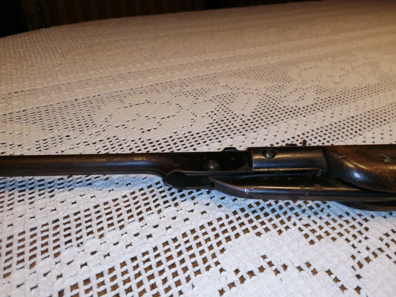 Billede 6 - Diana MOD 22