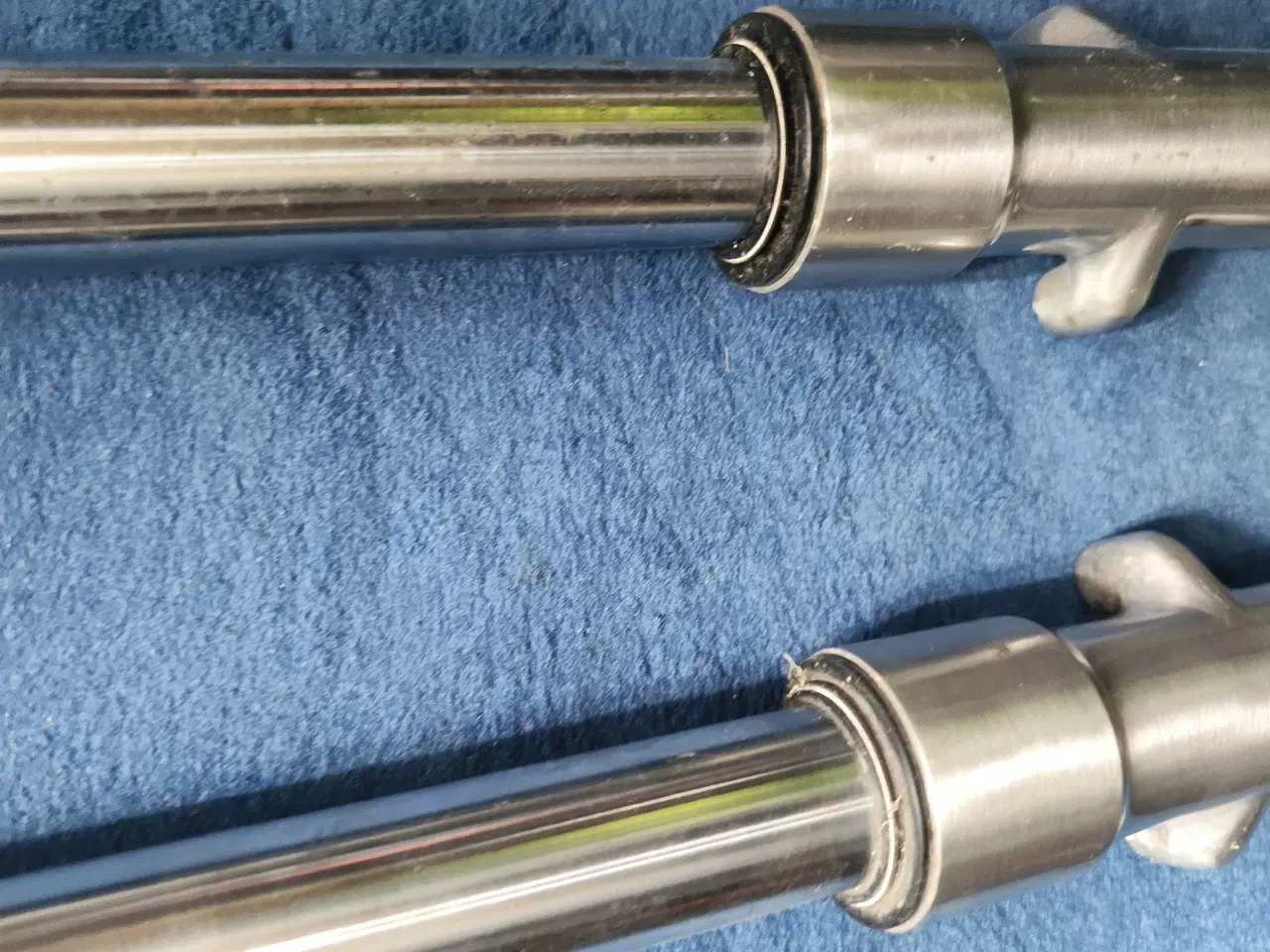Billede 4 - Sachs MadAss 
