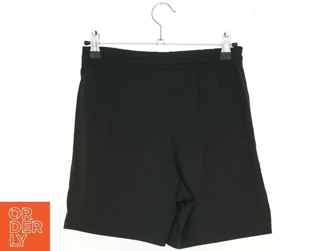 Billede 2 - Shorts (str. 140 cm)