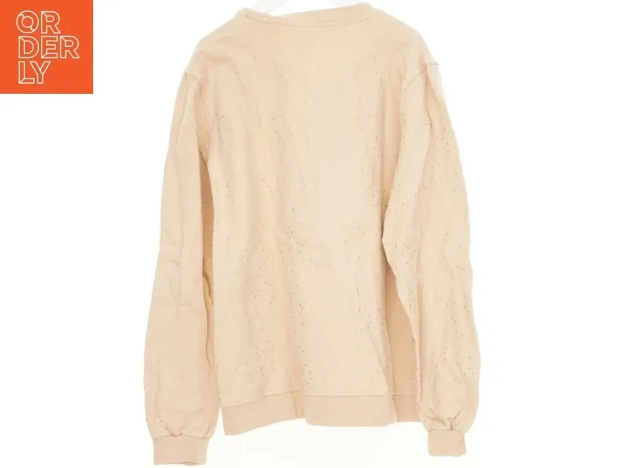 Billede 2 - Sweatshirt fra Sofie Schnoor (str. 164 cm)