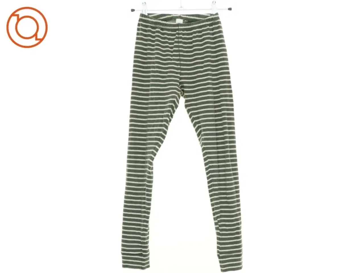Billede 2 - Leggings fra Liewood (str. 134 cm)