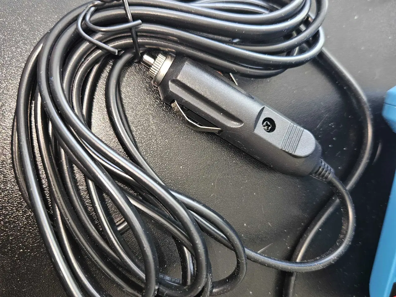 Billede 6 - Silvercrest pumpe 