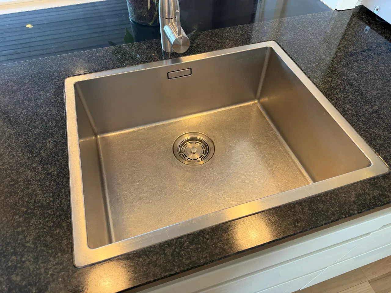 Billede 3 - HTH Køkken