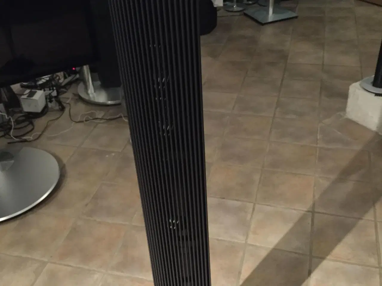 Billede 1 - Beolab 18