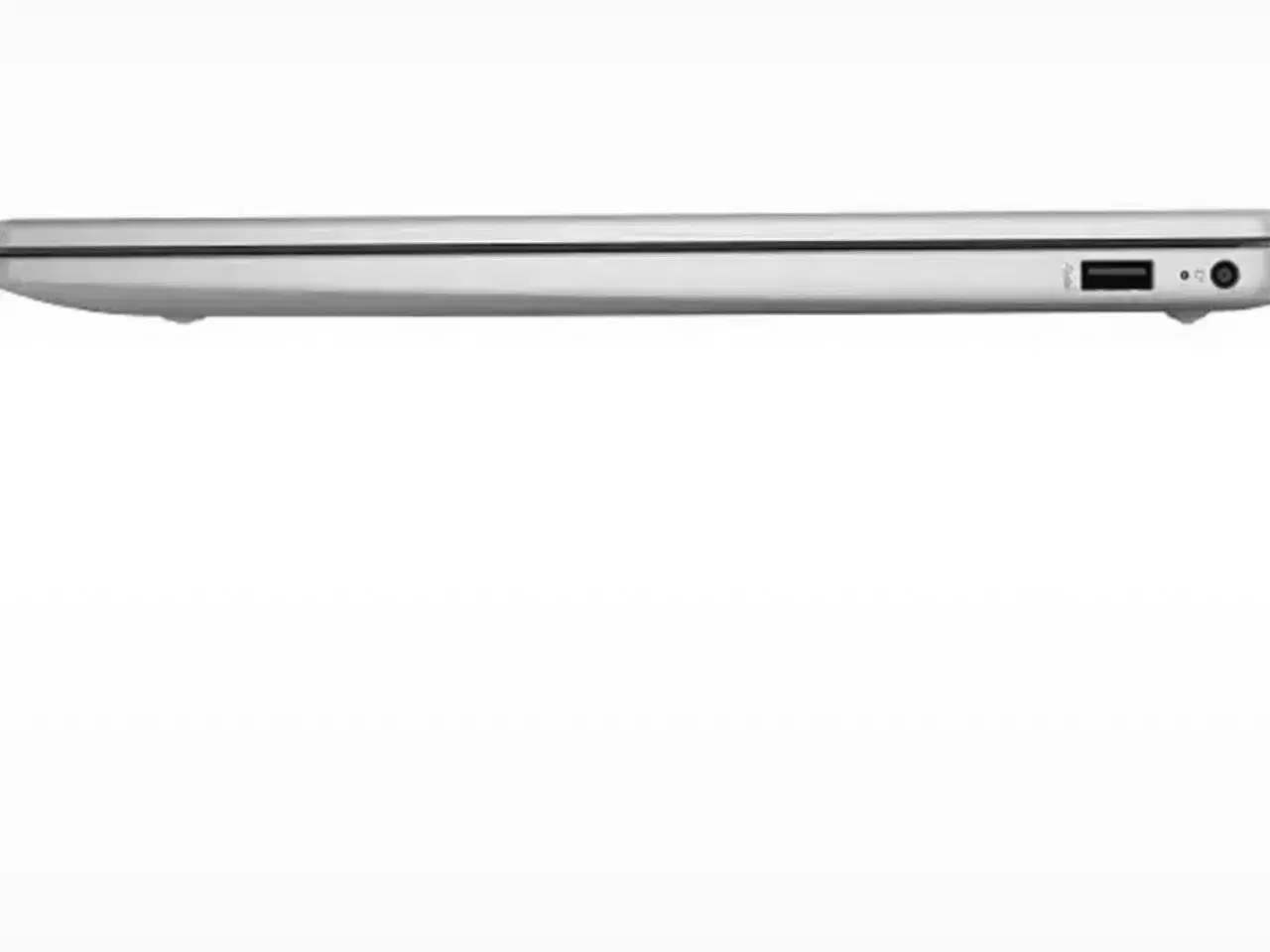 Billede 4 - HP laptop/bærbar computer 15-fc0028no