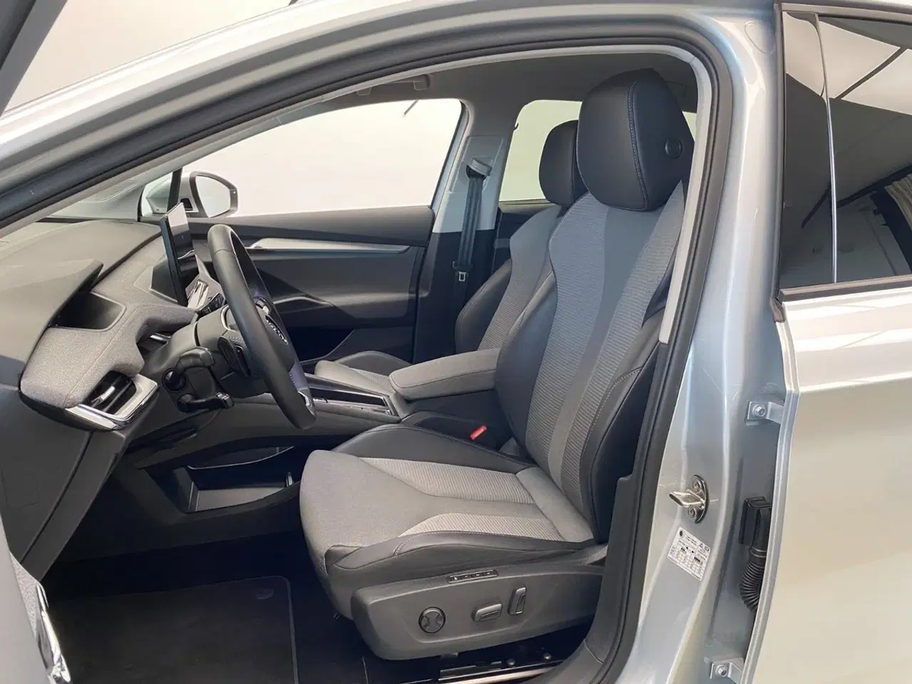 Billede 9 - Skoda Enyaq 60 iV Premium