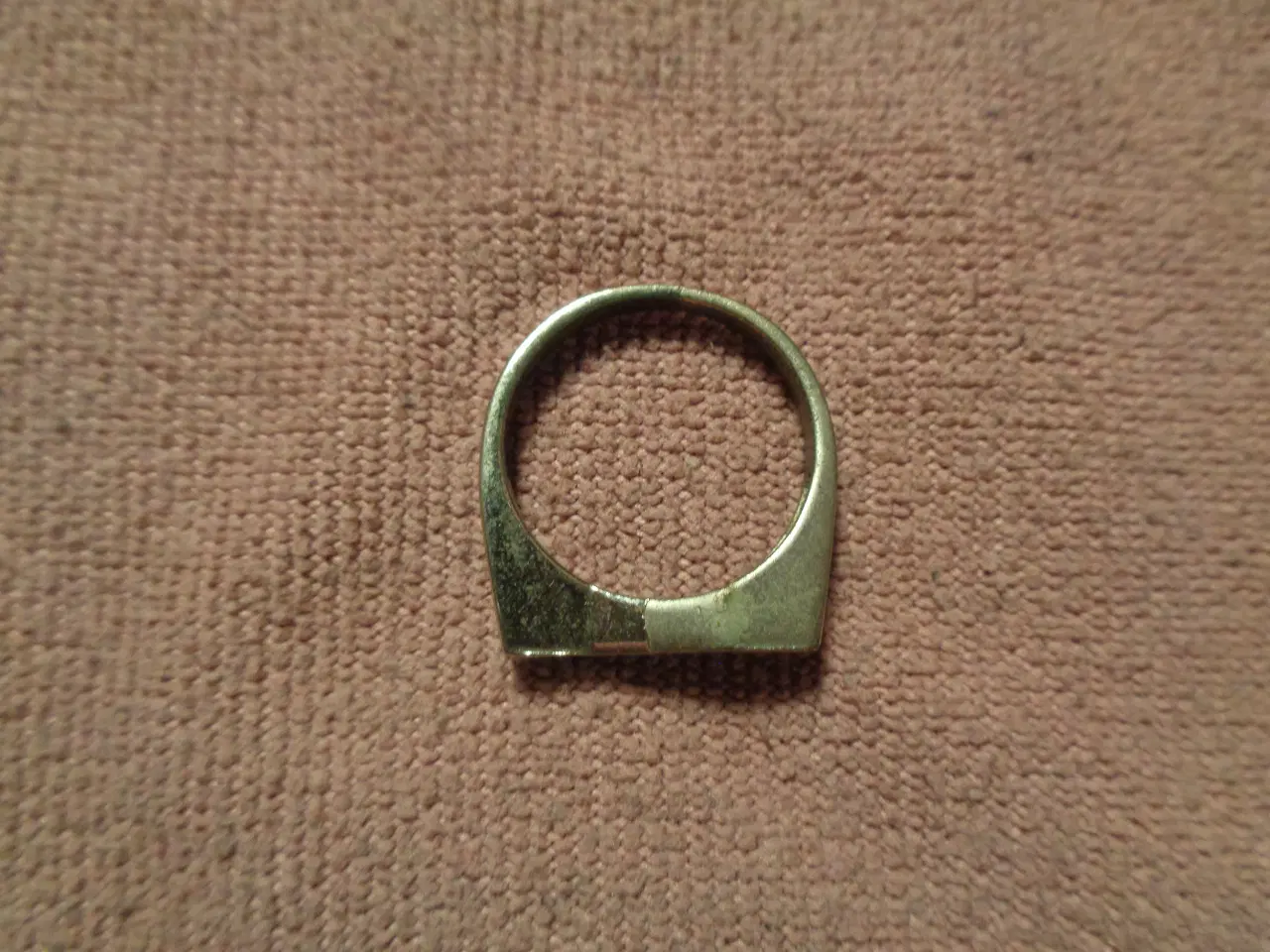 Billede 3 - Ring 