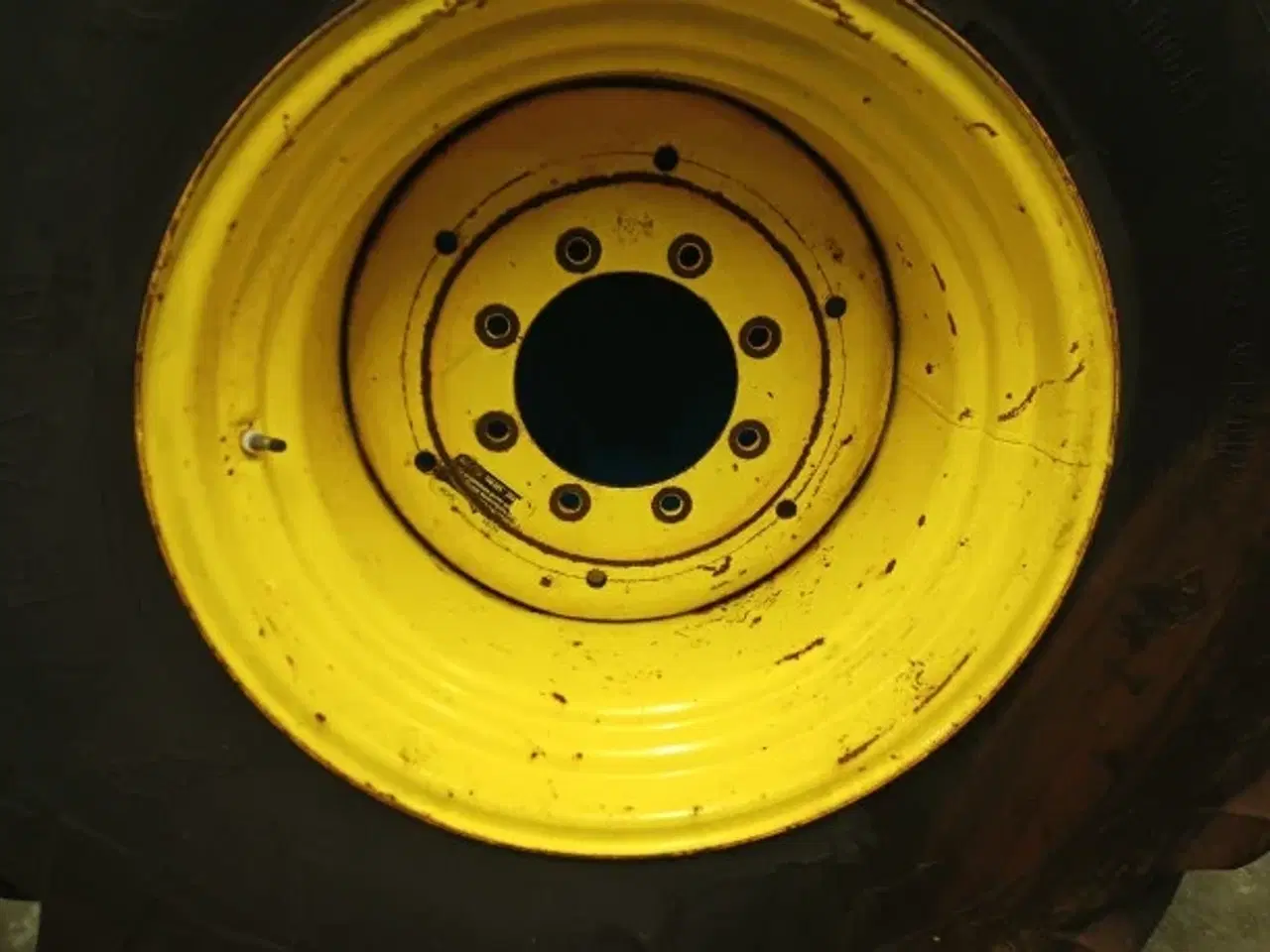 Billede 15 - 26"   23.1-26