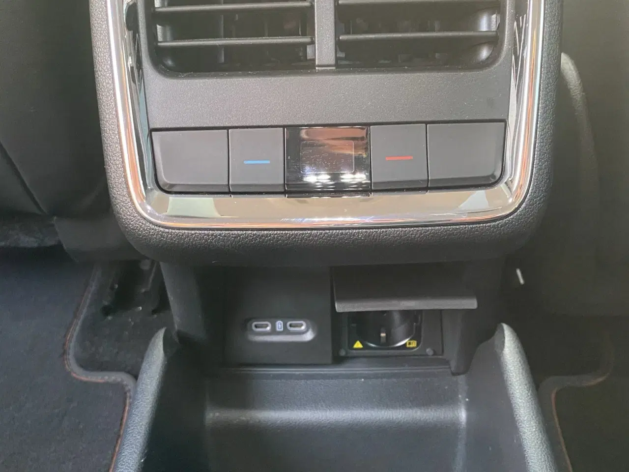 Billede 17 - Skoda Enyaq 85 iV Premium