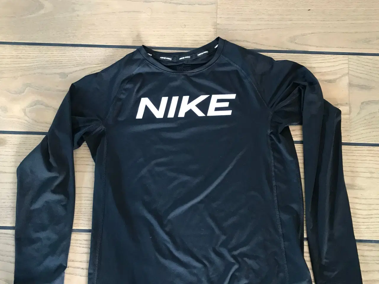 Billede 4 - Nike, Adidas & Hummel tøjpakke