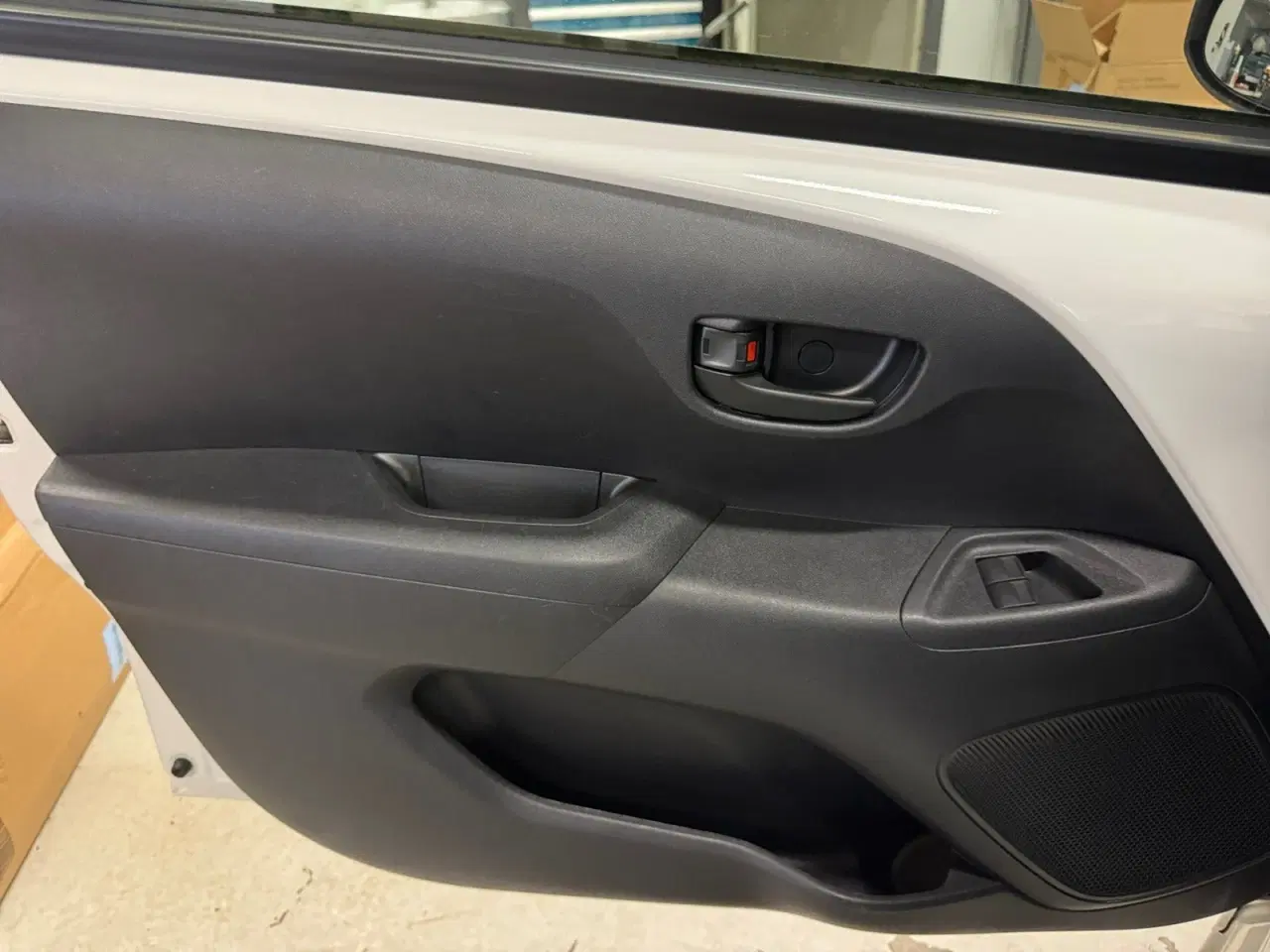 Billede 11 - Citroën C1 1,2 PureTech Feel+