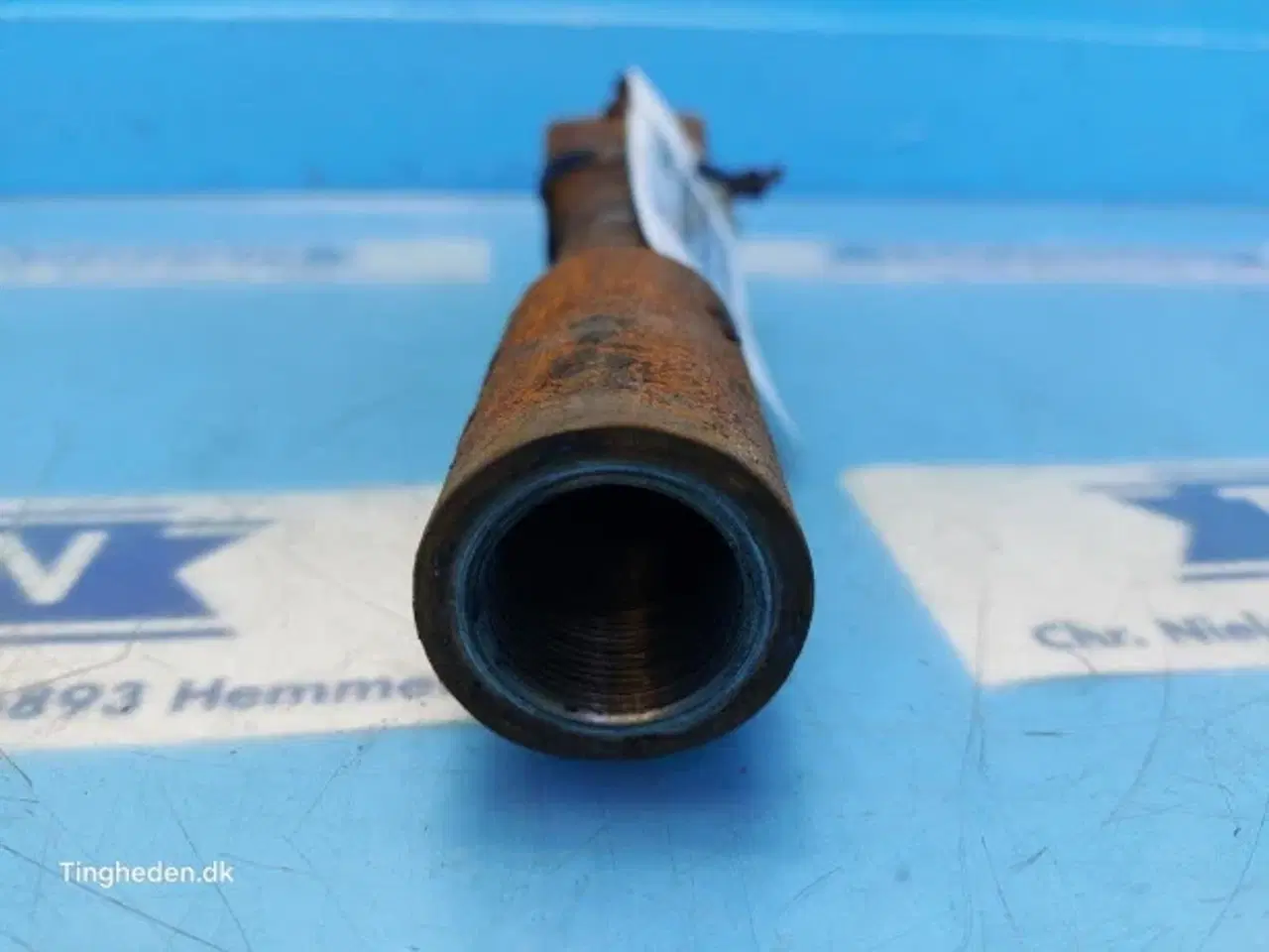 Billede 5 - JCB 531-70 Arm 453/23401