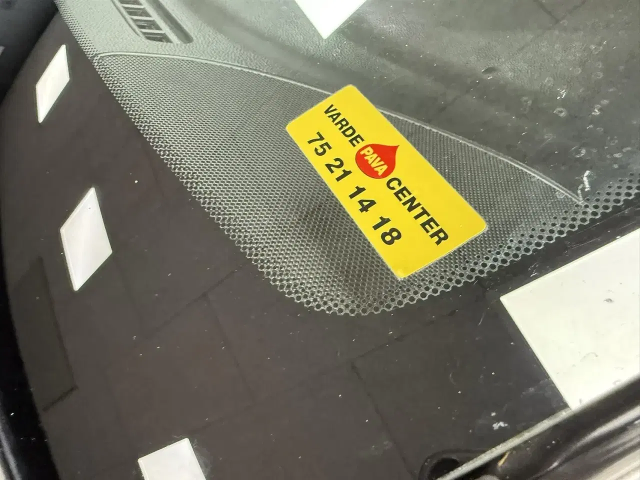 Billede 8 - Kia Picanto 1,0 MPI Style Plus Limited 66HK 5d