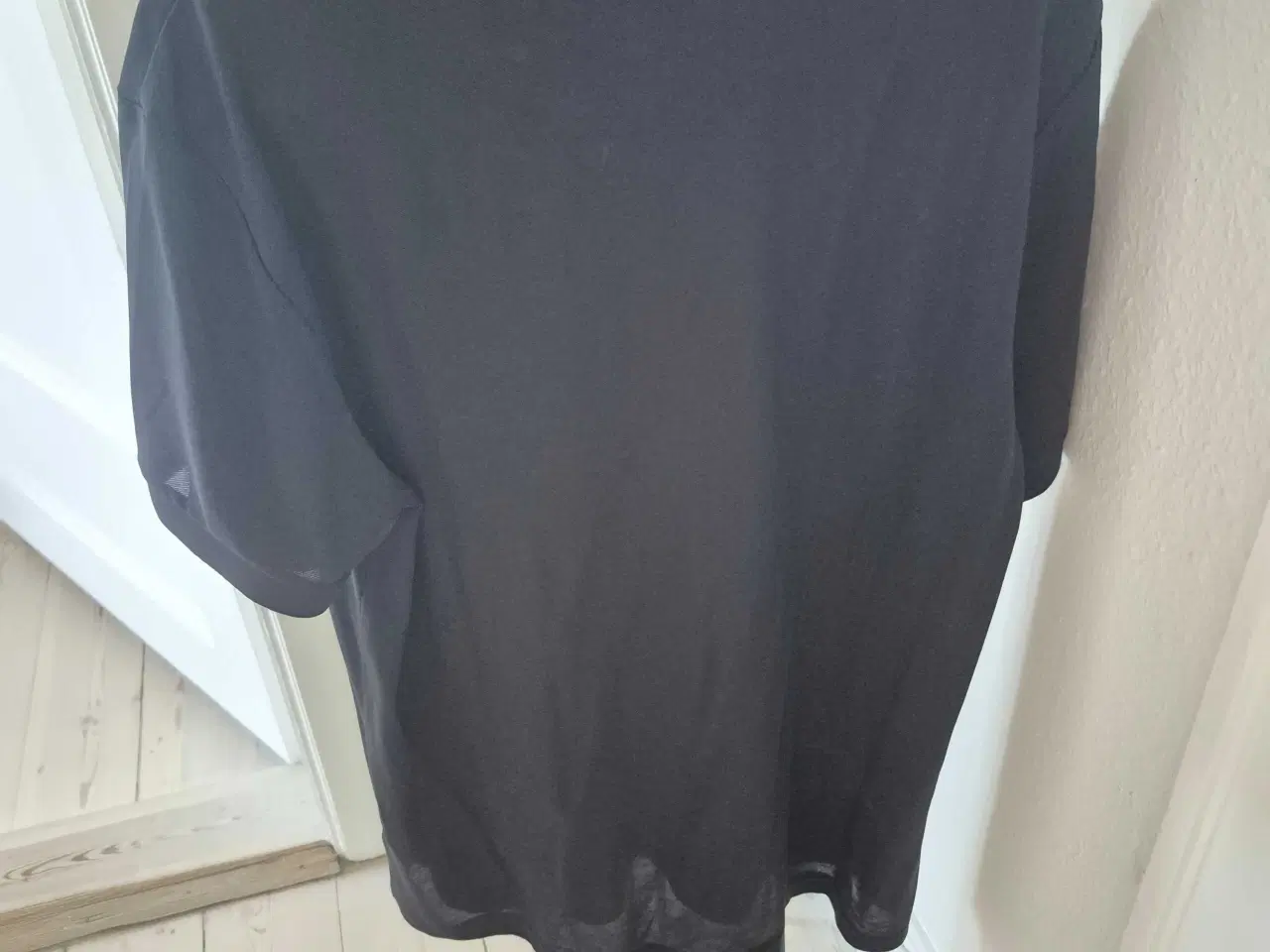 Billede 3 - Helt ny Hugo boss 