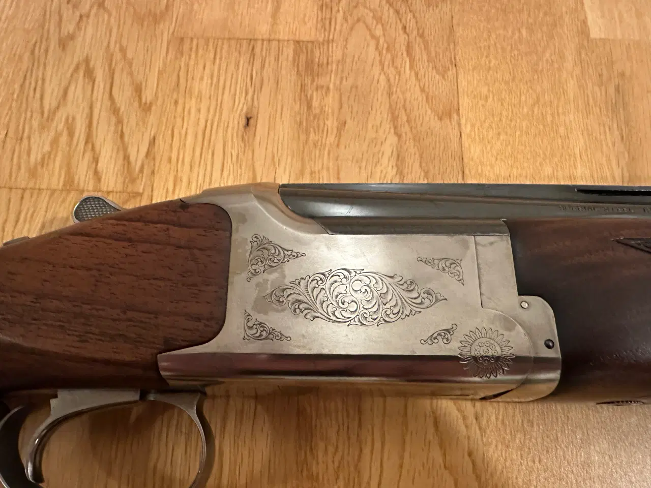 Billede 5 - Browning Citori 12/70