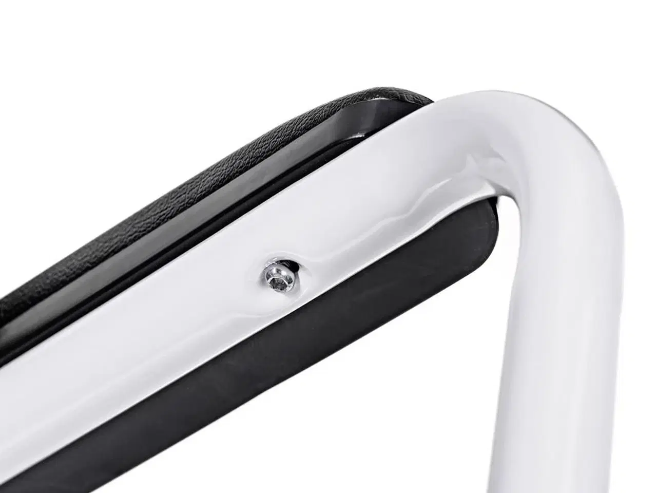 Billede 9 - Toiletstøtte til at rejse sig – ActionMed