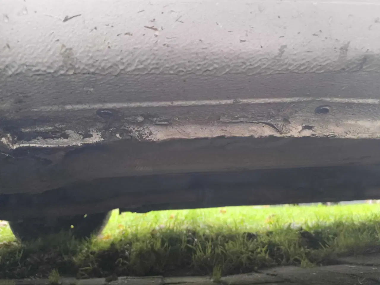 Billede 13 - Opel agila