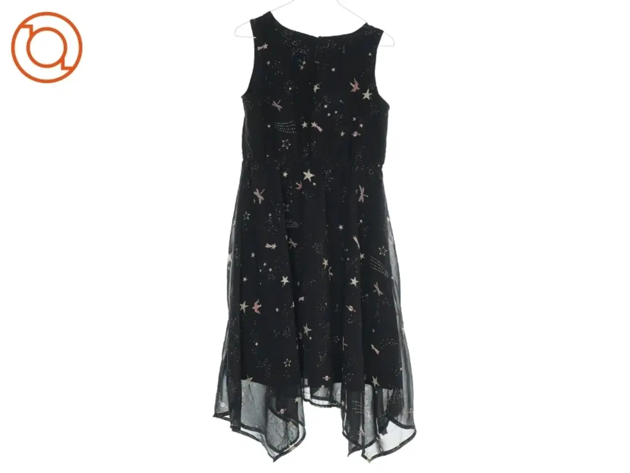 Billede 1 - Kjole fra H&M