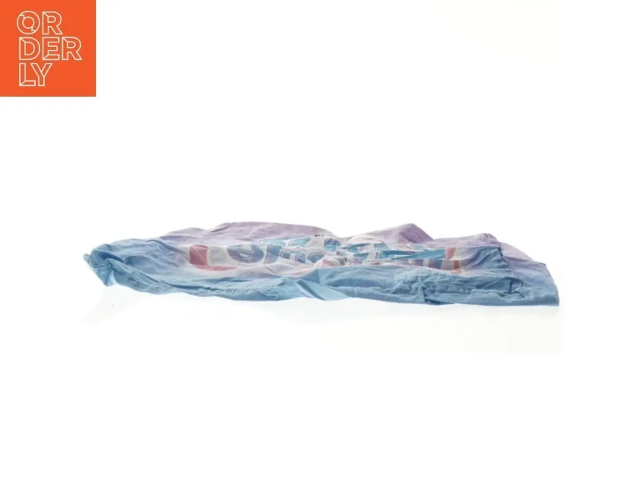 Billede 5 - My Little Pony Sengetøj fra My little pony (str. 46 x 36 cm)