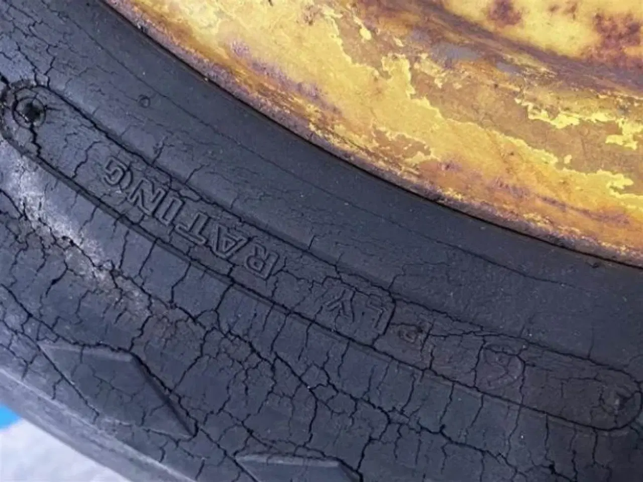 Billede 11 - 18"   12.0-18